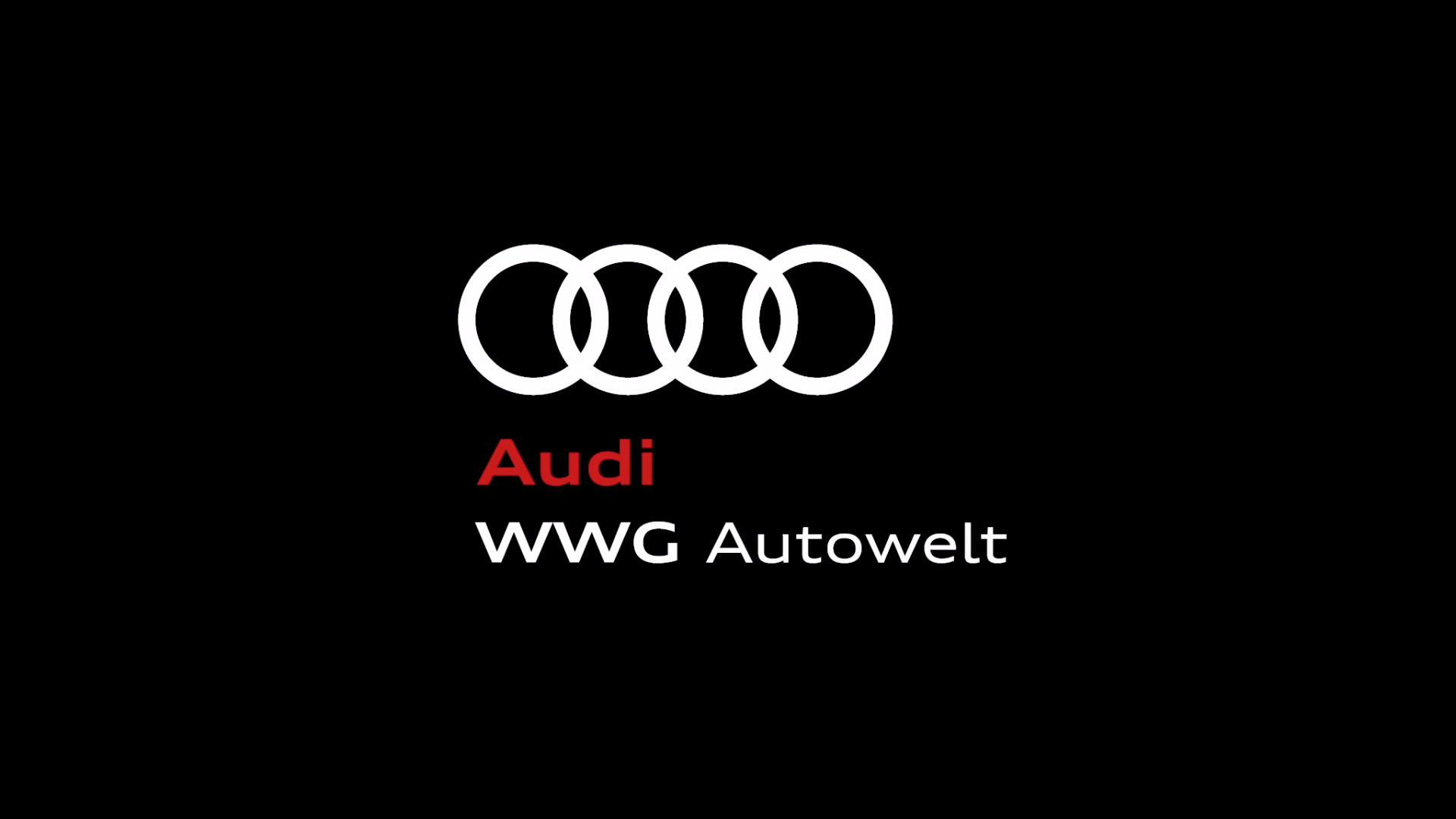 WWG Autowelt - Hohoho